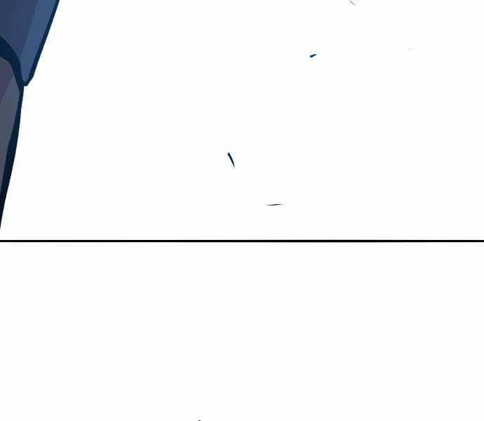 Phá Bỏ Giới Hạn 140.5 trang 189