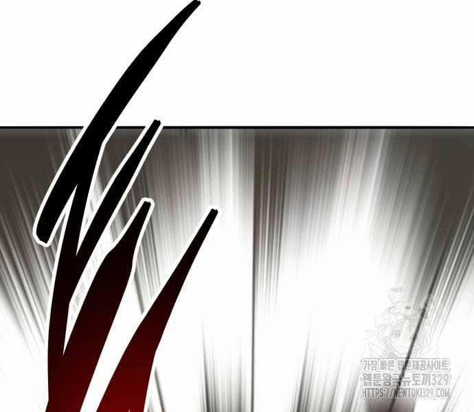 Phá Bỏ Giới Hạn 140.5 trang 190