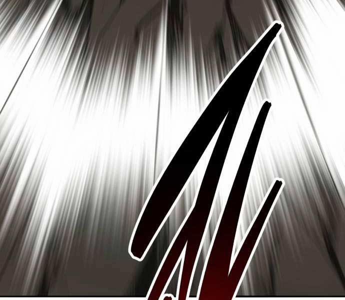 Phá Bỏ Giới Hạn 140.5 trang 194