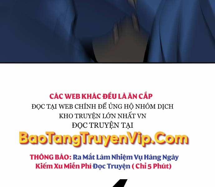 Phá Bỏ Giới Hạn 140.5 trang 200