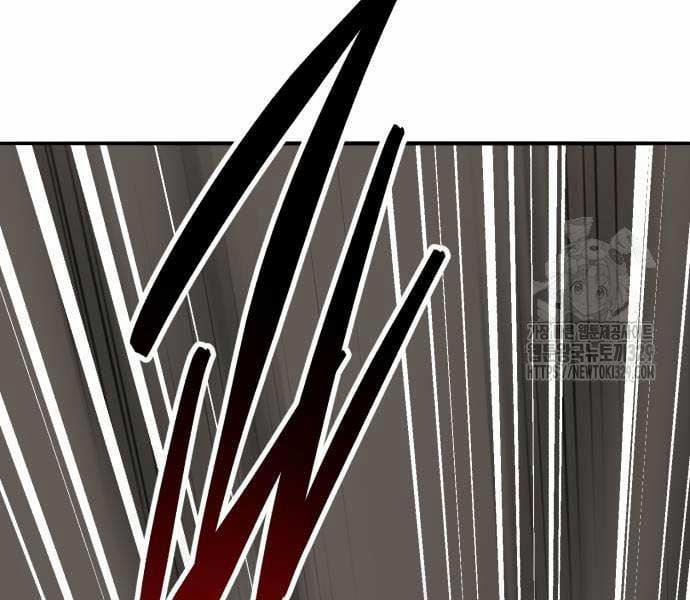 Phá Bỏ Giới Hạn 140.5 trang 201