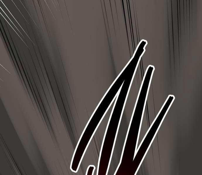 Phá Bỏ Giới Hạn 140.5 trang 203