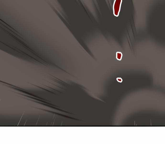 Phá Bỏ Giới Hạn 140.5 trang 205