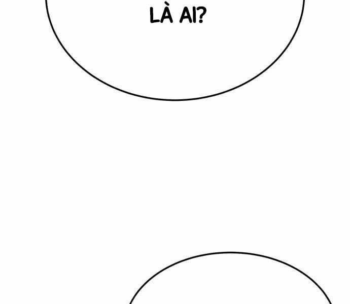 Phá Bỏ Giới Hạn 140.5 trang 219