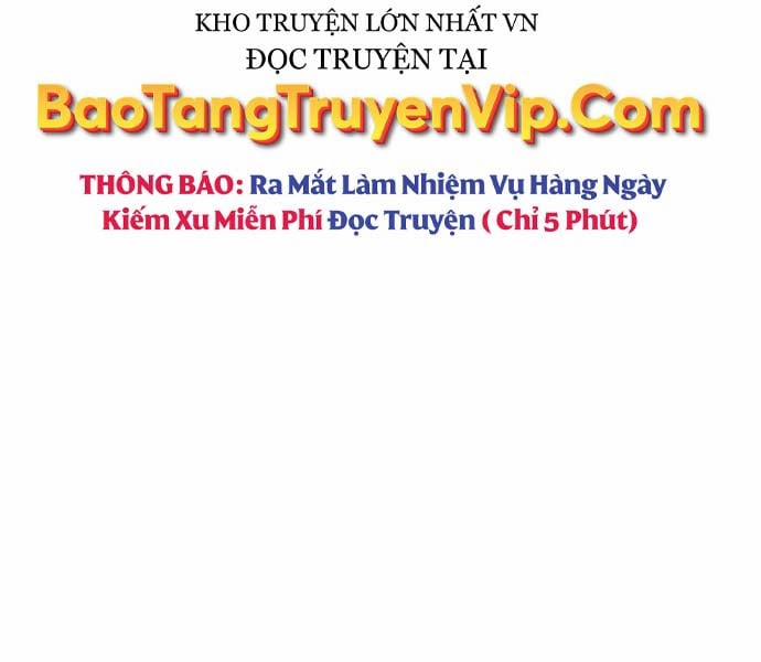 Phá Bỏ Giới Hạn 140.5 trang 228