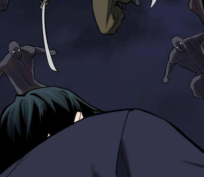 Phá Bỏ Giới Hạn 140.5 trang 23