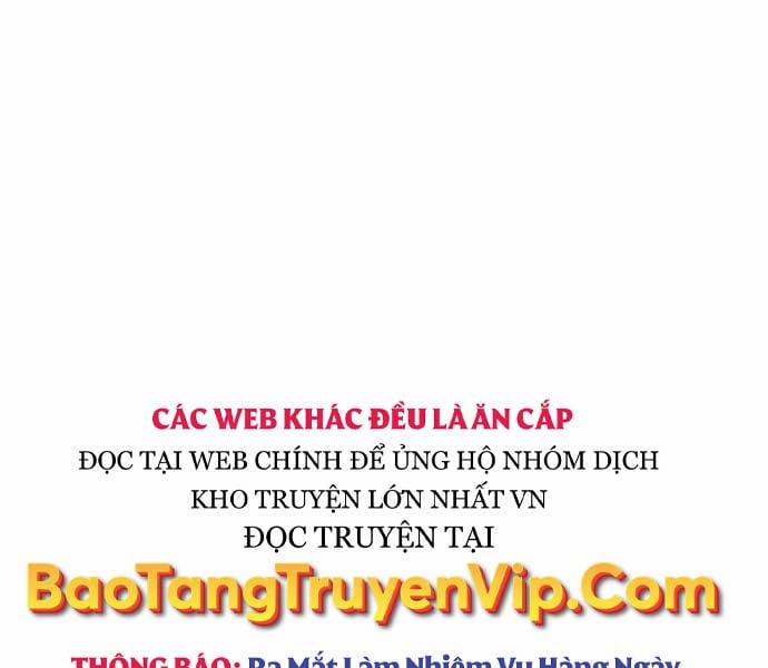 Phá Bỏ Giới Hạn 140.5 trang 239