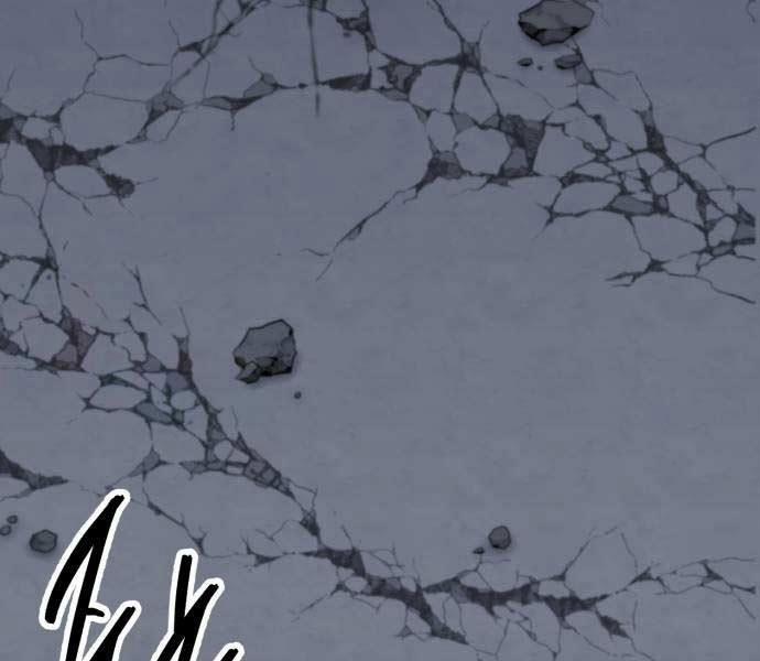 Phá Bỏ Giới Hạn 140.5 trang 246