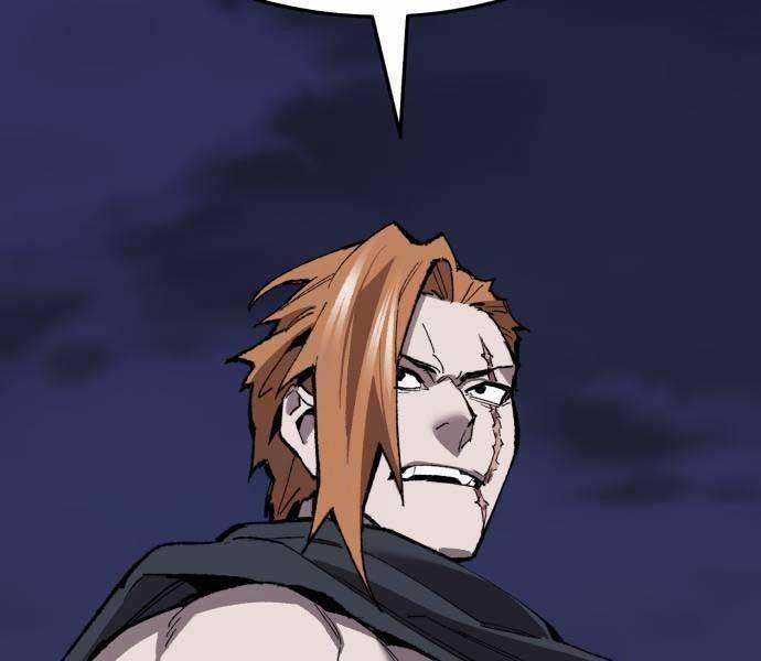 Phá Bỏ Giới Hạn 140.5 trang 261