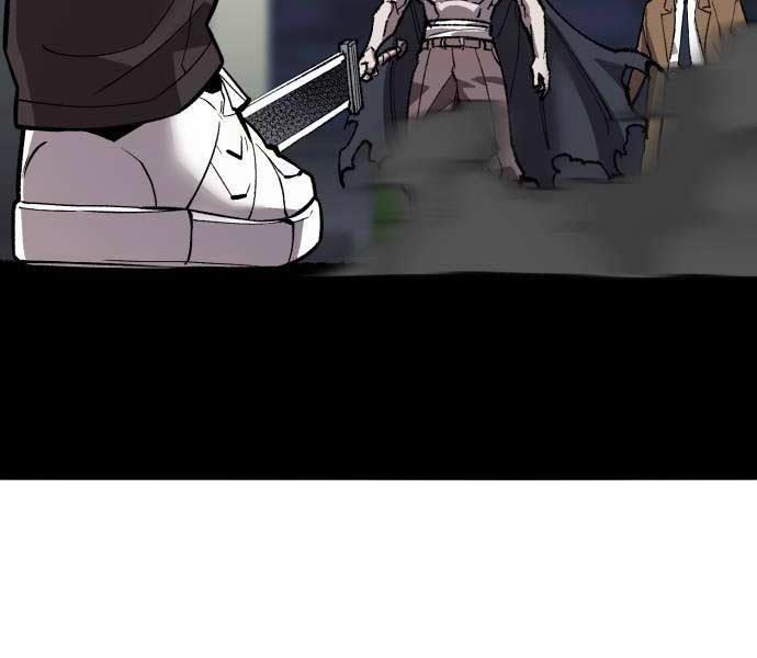 Phá Bỏ Giới Hạn 140.5 trang 4