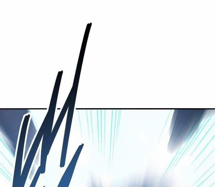 Phá Bỏ Giới Hạn 140.5 trang 41