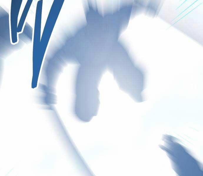 Phá Bỏ Giới Hạn 140.5 trang 42