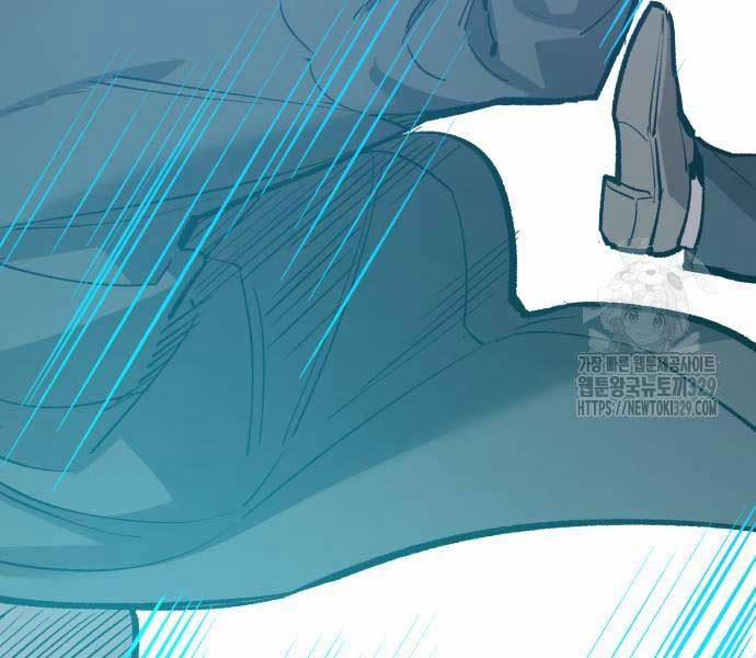 Phá Bỏ Giới Hạn 140.5 trang 48