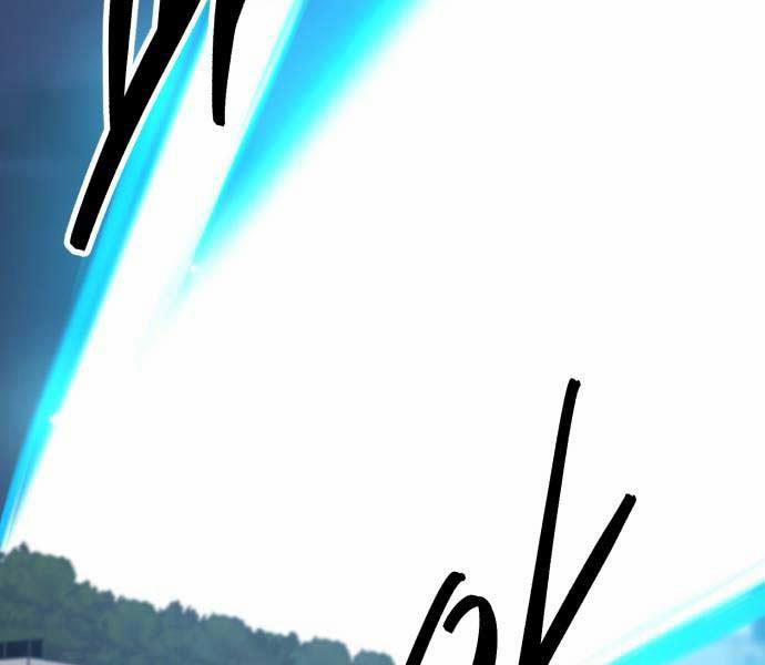 Phá Bỏ Giới Hạn 140.5 trang 52