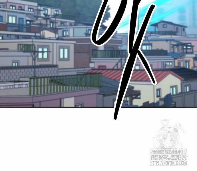 Phá Bỏ Giới Hạn 140.5 trang 53