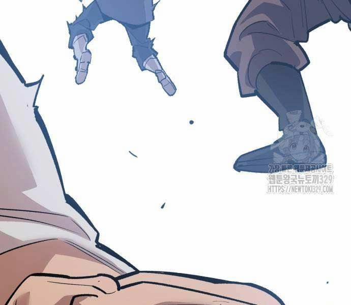 Phá Bỏ Giới Hạn 140.5 trang 56