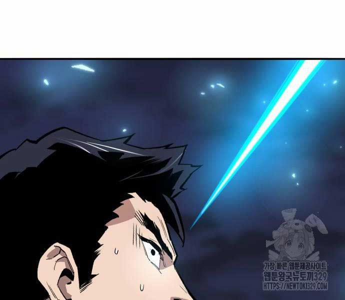 Phá Bỏ Giới Hạn 140.5 trang 61