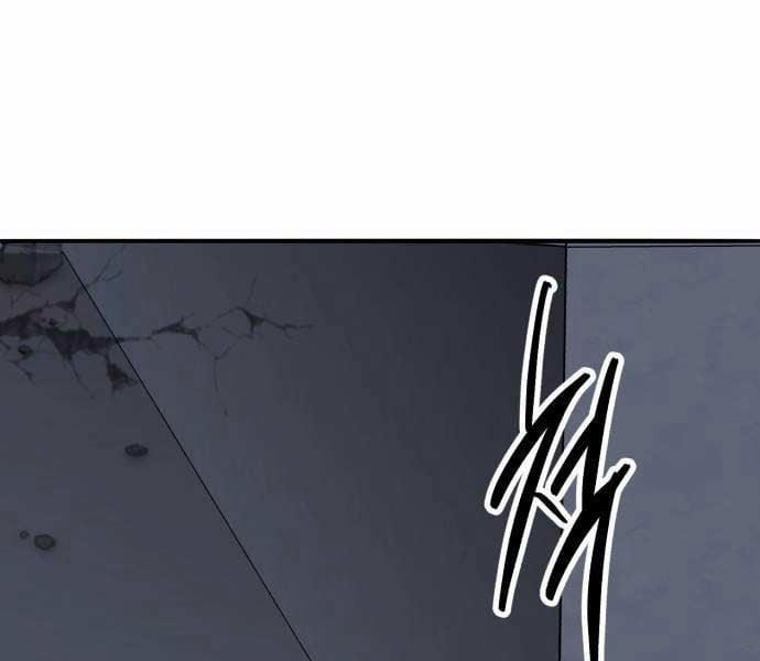 Phá Bỏ Giới Hạn 140.5 trang 74