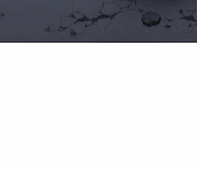 Phá Bỏ Giới Hạn 140.5 trang 77