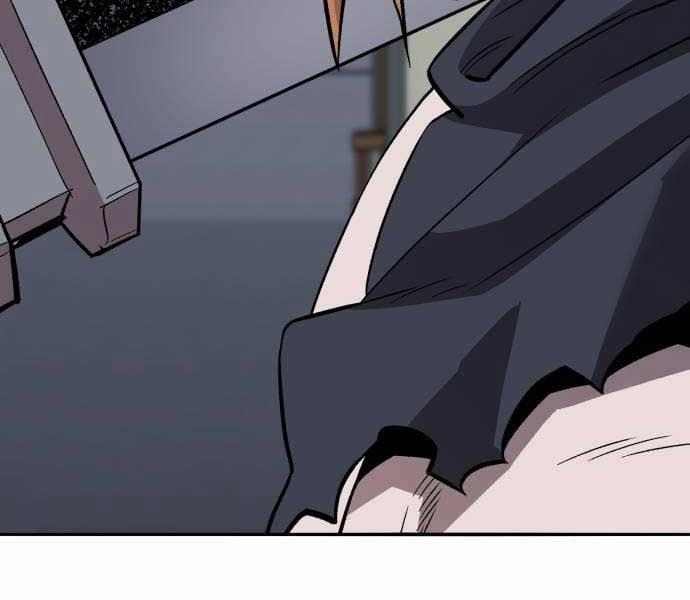 Phá Bỏ Giới Hạn 140.5 trang 84