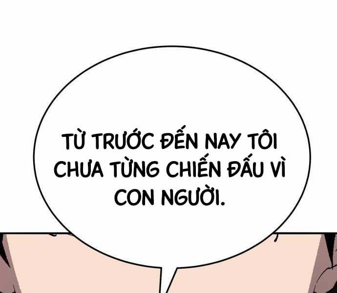 Phá Bỏ Giới Hạn 140.5 trang 97