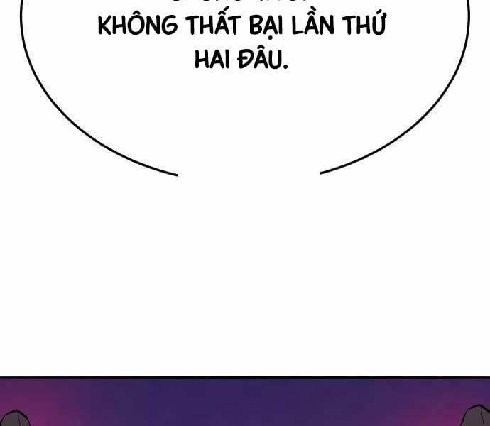 Phá Bỏ Giới Hạn 140 trang 1