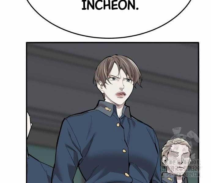 Phá Bỏ Giới Hạn 140 trang 101