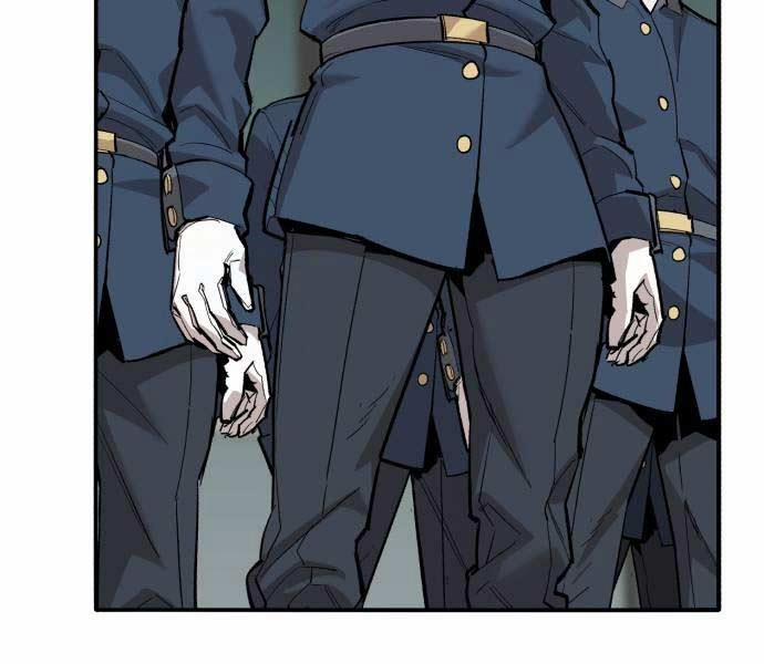 Phá Bỏ Giới Hạn 140 trang 102