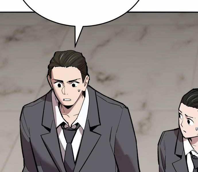 Phá Bỏ Giới Hạn 140 trang 111