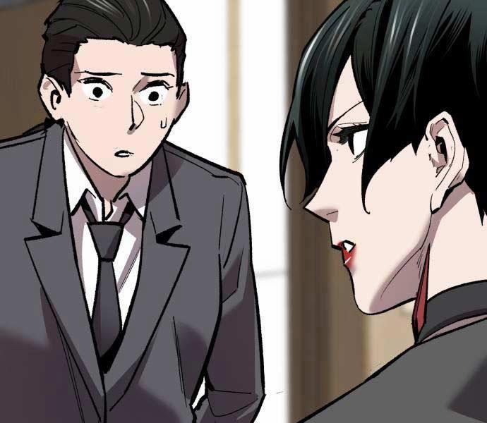 Phá Bỏ Giới Hạn 140 trang 116