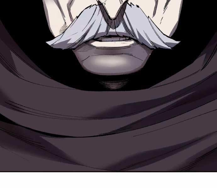 Phá Bỏ Giới Hạn 140 trang 12