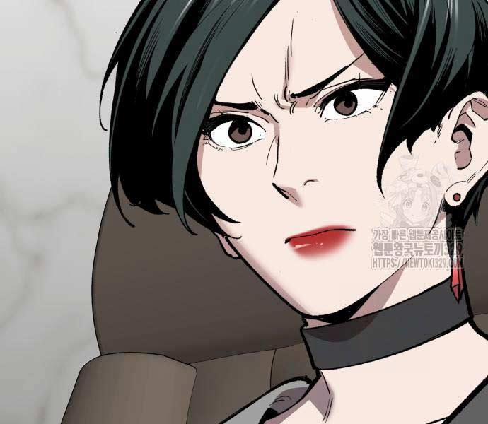 Phá Bỏ Giới Hạn 140 trang 120