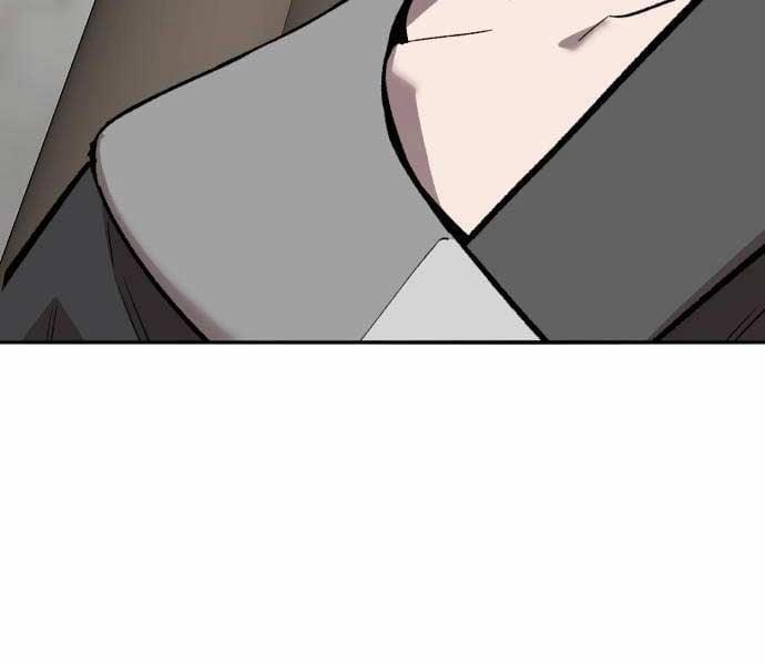 Phá Bỏ Giới Hạn 140 trang 121