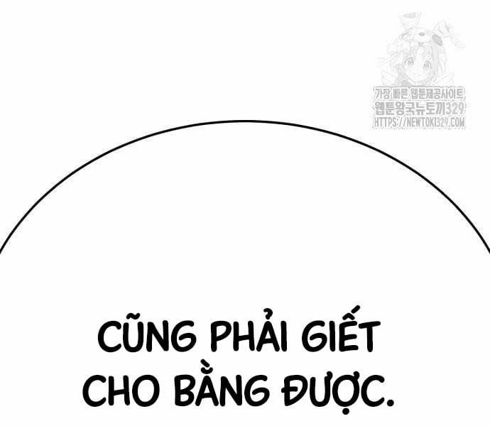 Phá Bỏ Giới Hạn 140 trang 13