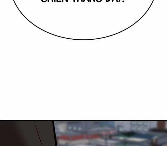 Phá Bỏ Giới Hạn 140 trang 140