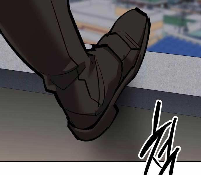 Phá Bỏ Giới Hạn 140 trang 141