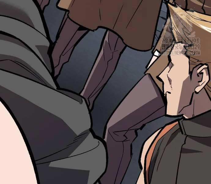 Phá Bỏ Giới Hạn 140 trang 150