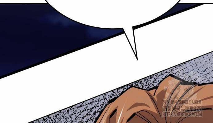 Phá Bỏ Giới Hạn 140 trang 171