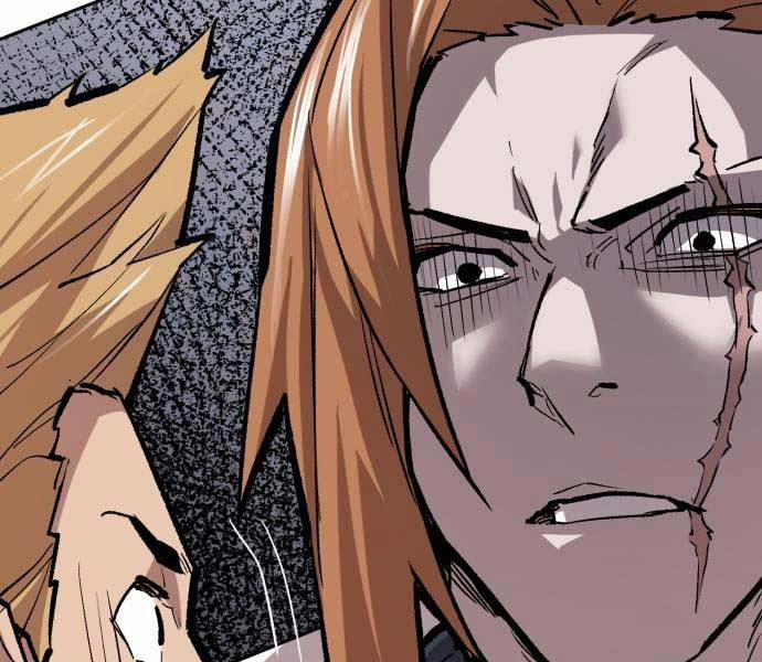 Phá Bỏ Giới Hạn 140 trang 172