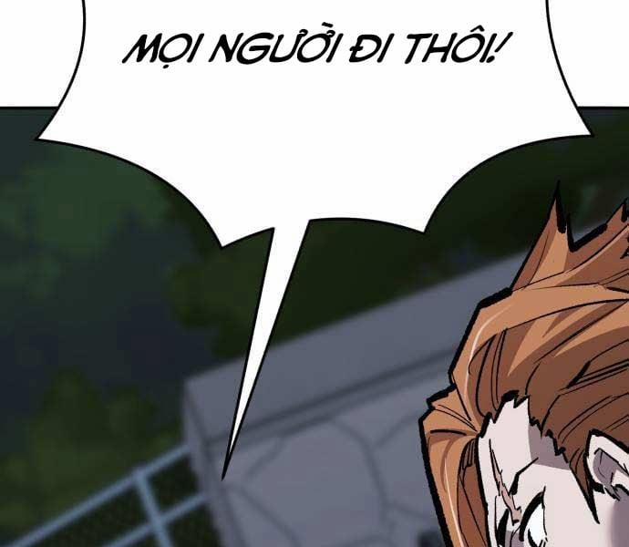 Phá Bỏ Giới Hạn 140 trang 180