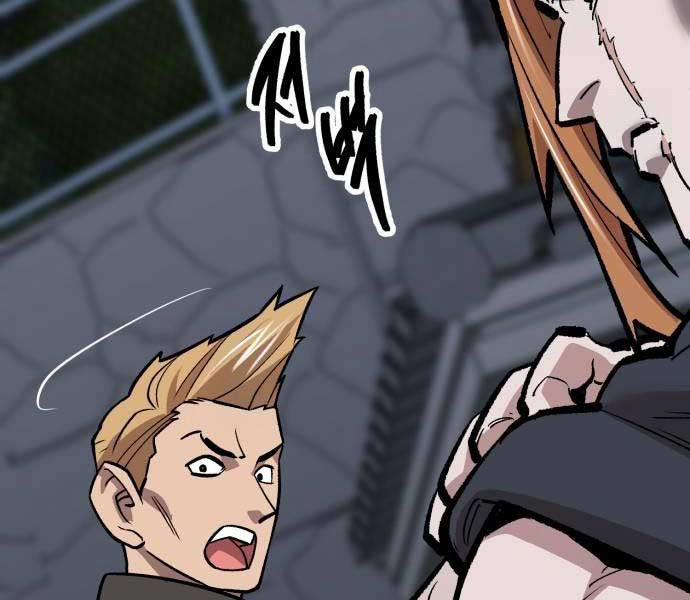 Phá Bỏ Giới Hạn 140 trang 181