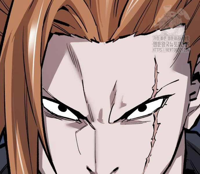 Phá Bỏ Giới Hạn 140 trang 185