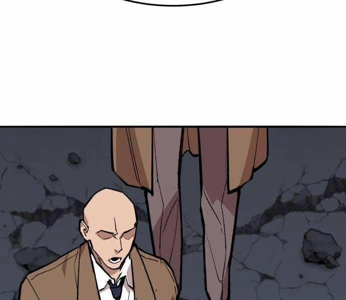 Phá Bỏ Giới Hạn 140 trang 188