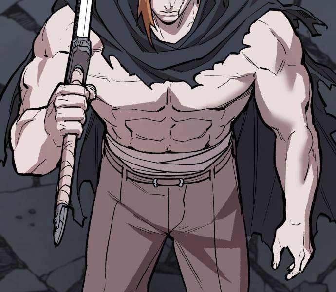 Phá Bỏ Giới Hạn 140 trang 192