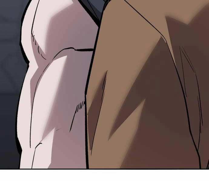 Phá Bỏ Giới Hạn 140 trang 197