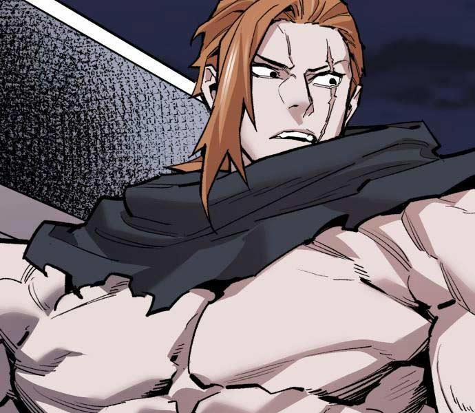 Phá Bỏ Giới Hạn 140 trang 200