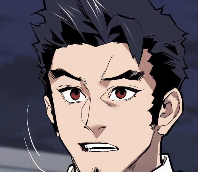 Phá Bỏ Giới Hạn 140 trang 204