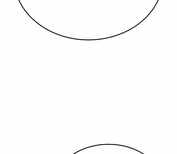 Phá Bỏ Giới Hạn 140 trang 211