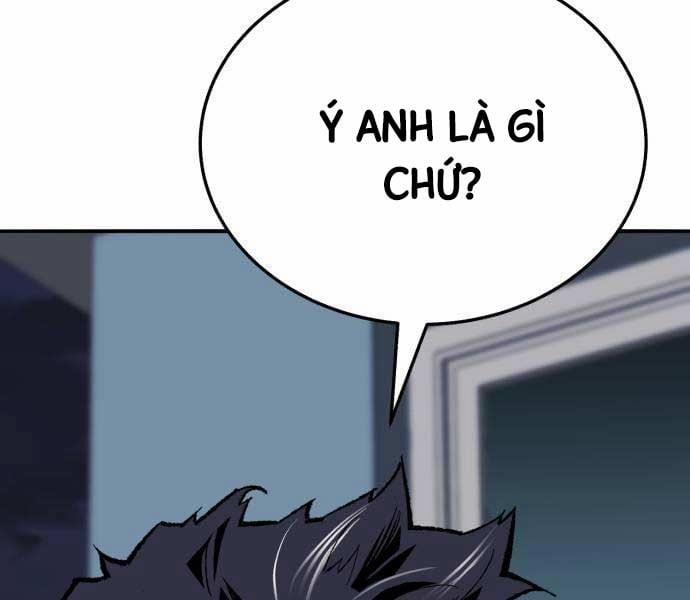 Phá Bỏ Giới Hạn 140 trang 212