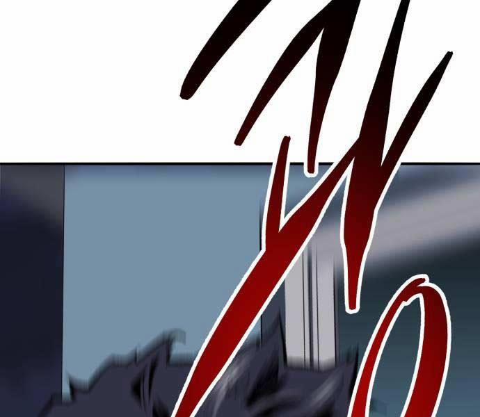 Phá Bỏ Giới Hạn 140 trang 215